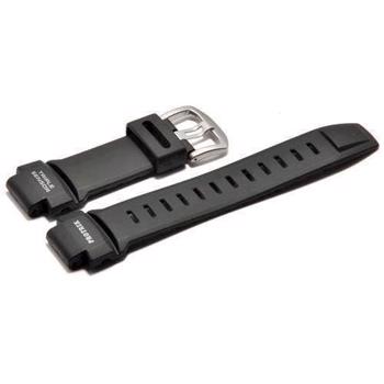 Casio original urrem til PRG-550, PRG-260, PRW-3500